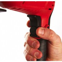 Milwaukee PD-705 4933431955 Image #4