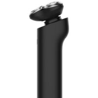 Xiaomi MiJia S500C (китайская версия) Image #4