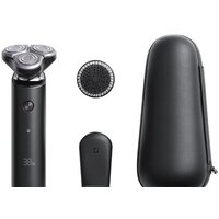 Электробритвы мужские