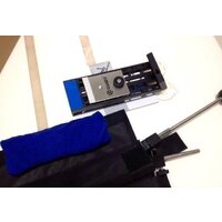 Ganzo Touch Pro Image #2