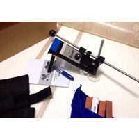 Ganzo Touch Pro Image #4