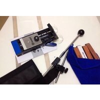 Ganzo Touch Pro Image #3