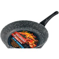 Традиция Мрамор ТМ2205 Image #2