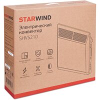 StarWind SHV5210 Image #4
