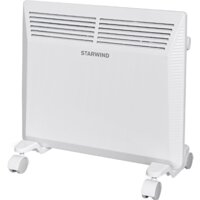 StarWind SHV5210