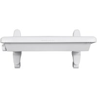 StarWind SHV5210 Image #3