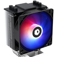 ID-Cooling SE-903-XT Image #1