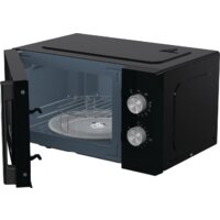 Gorenje MO20E2BH Image #4