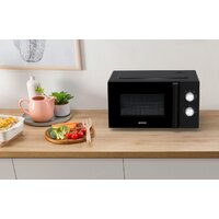 Gorenje MO20E2BH Image #6