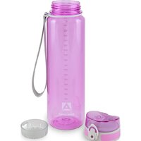 Арктика 720-1000-LV 1л (лавандовый) Image #4