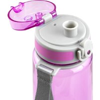 Арктика 720-1000-LV 1л (лавандовый) Image #5