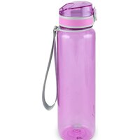 Арктика 720-1000-LV 1л (лавандовый) Image #3