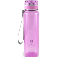 Арктика 720-1000-LV 1л (лавандовый) Image #2