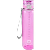 Арктика 720-1000-LV 1л (лавандовый)