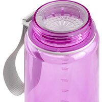 Арктика 720-1000-LV 1л (лавандовый) Image #6