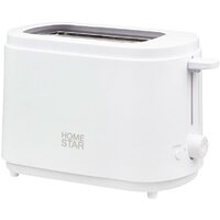 HomeStar HS-1050 106196 (белый)