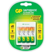 GP Е411/210AAHCCS-2CR1