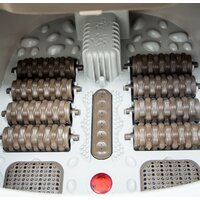 Galaxy Line GL4900 Image #3