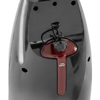 Galaxy Line GL6400 Image #5