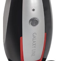 Galaxy Line GL6400 Image #4