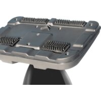 Galaxy Line GL6400 Image #6