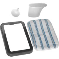 Galaxy Line GL6400 Image #7