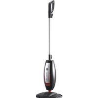 Galaxy Line GL6400 Image #2