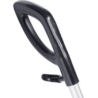 Galaxy Line GL6400 Image #3