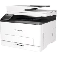 Pantum CM1100ADN Image #4
