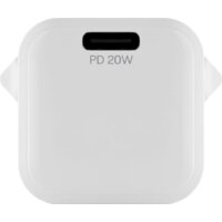 uBear Pulse WC09WHPD20-C Image #2