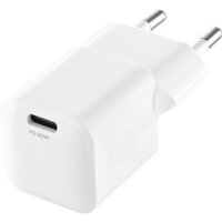 uBear Pulse WC09WHPD20-C