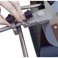 Belmash (Белмаш) вдоль кромки SKG-60 RA133A Image #2