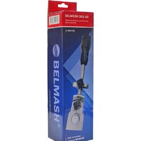 Belmash (Белмаш) вдоль кромки SKG-60 RA133A Image #3