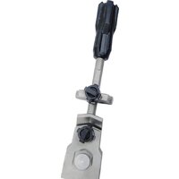 Belmash (Белмаш) вдоль кромки SKG-60 RA133A