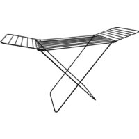 Сушилки для белья