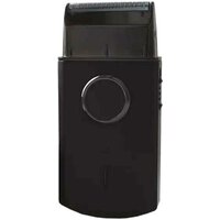 Электроприборы-БЭМЗ Бердск 3383А