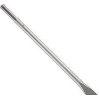 Gepard GP0708-400
