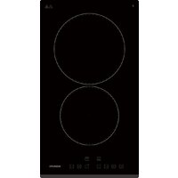 Hyundai HHE 3251 BG Image #10