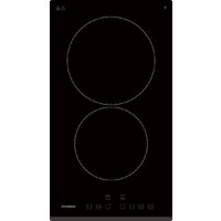 Hyundai HHE 3251 BG Image #9