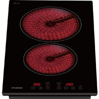 Hyundai HHE 3251 BG Image #4