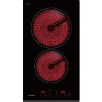 Hyundai HHE 3251 BG Image #2