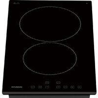 Hyundai HHE 3251 BG Image #3