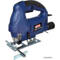 ДИОЛД ПЛЭ-1-10 М