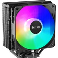 PCCooler Paladin EX400S