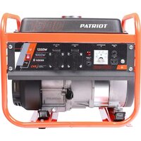 Patriot GRS 1500 Image #5