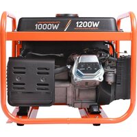 Patriot GRS 1500 Image #6