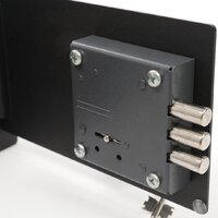 Brabix SF-280KL Image #3