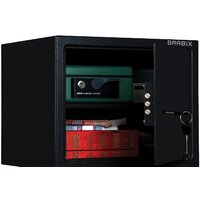 Brabix SF-280KL
