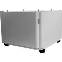 Аксессуары для оргтехники