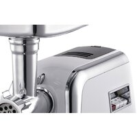 CENTEK CT-1602 Image #2